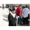11 Western Wall - Reading Prayer Book.jpg
